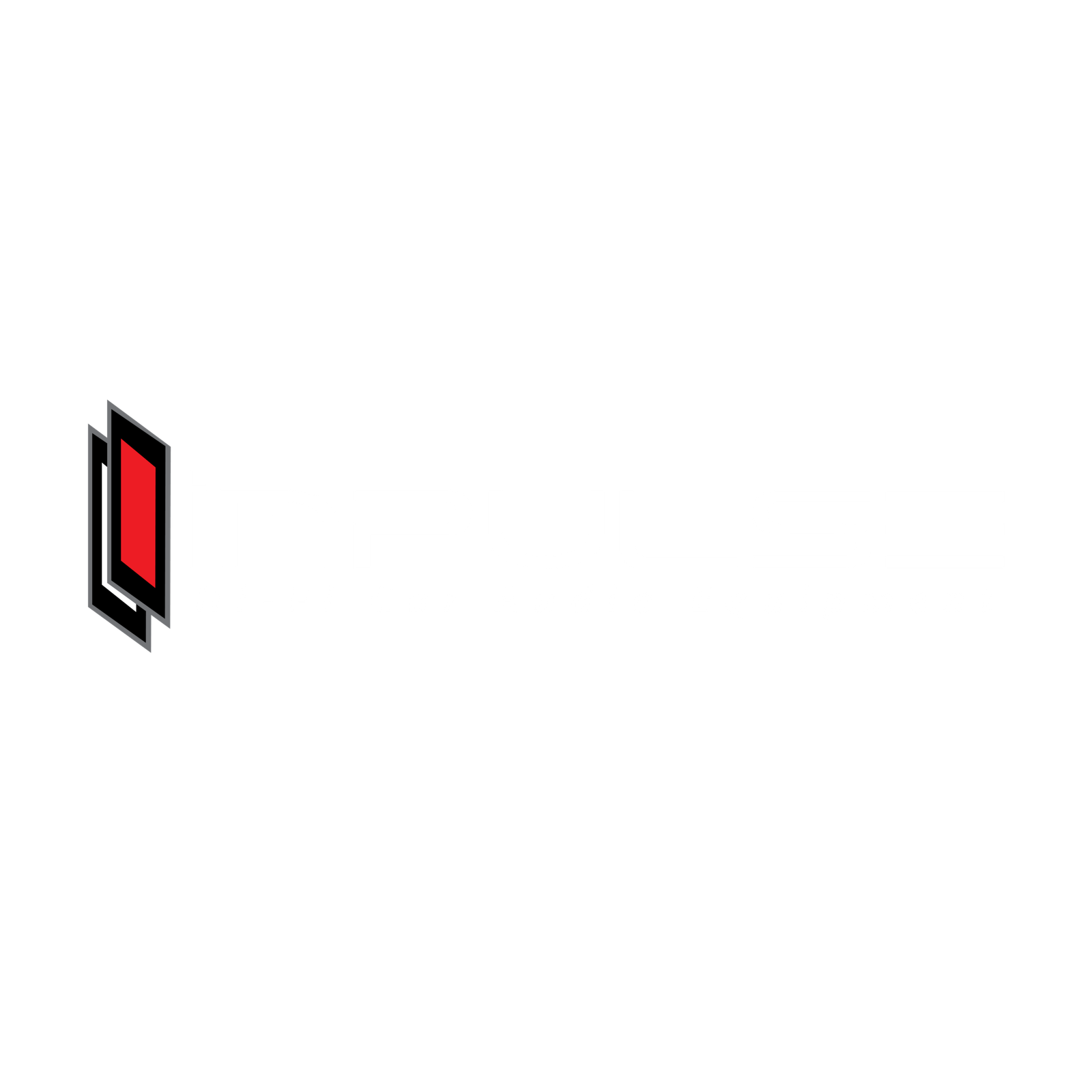 Impulse